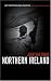 Northern Ireland (Hot Spots in Global Politics series)
