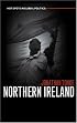 Northern Ireland (Hot Spots in Global Politics series)