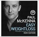 Easy Weight Loss