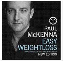 Easy Weight Loss