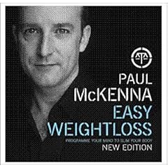 Easy Weight Loss