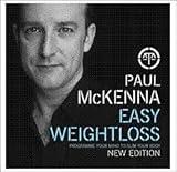 Easy Weight Loss