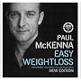 Easy Weight Loss