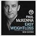 Easy Weight Loss