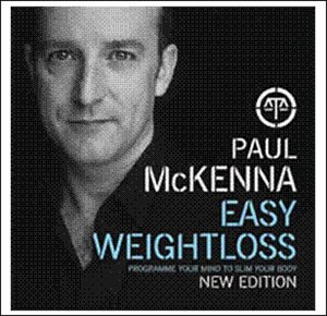 Easy Weight Loss