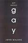 21st Century Gay
