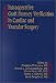 Books : Intraoperative Graft Patency Verification in Cardiac and Vascular Surgery