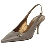 Isabella Fiore Women's Ushi Slingback