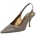 Isabella Fiore Women's Ushi Slingback