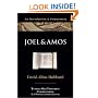 Joel and Amos (Tyndale Old Testament Commentaries)