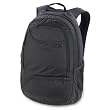 Dakine Recon Pack Backpack Dakine Recon Pack Backpack