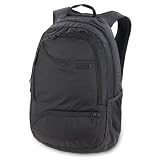 Dakine Recon Pack Backpack