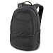 Dakine Recon Pack Backpack