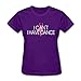 Ballet I Can't I Have Dance Women's T-Shirt by Spreadshirt™