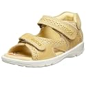 ECCO Infant/Toddler Sun Sandal