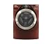 Whirlpool WFW9500TC 4.0 Cu. Ft Front Load Washer (Tuscan)