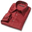 Geoffrey Beene Men's...