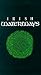 Irish Waterways 3 Tape Set