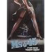Best of Exploitation and Sleaze Cinema