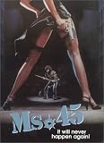 Ms. 45