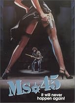 Ms. 45