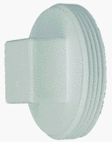 Genova 71860 Cleanout Plug