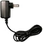 Xcite Travel Charger for Select Samsung Phones
