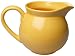 Waechtersbach Pitcher, Buttercup