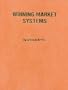 Winning Market Systems