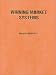 Books : Winning Market Systems: New Edition