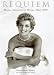 Book Requiem (Diana Princess of Wales)