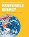 Book The Good Shopping Guide to Renewable Energy: Your Guide to Renewable Energy, Your Guide to Saving Energy.
