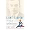 Au Revoir, Saint Ex!  (Books in English - Livres en Anglais)