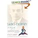 Saint-Exupery: A Biography