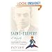 Saint-Exupery: A Biography