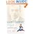 Saint-Exupery: A Biography