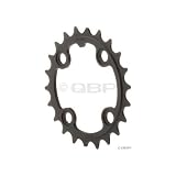Chainrings - TruVativ Trushift 4-bolt Chainrings
