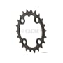 Chainrings - TruVativ Trushift 4-bolt Chainrings