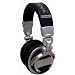 Allen &amp; Heath XONE:XD-53 Professional Monitoring Headphones