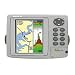 EAGLE(�C�[�O��) �t�B�b�V���G���[�g 500C �y�U���q�t�z �J���[256 138�~176�~86 PG-EFEC-DXTO