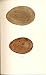 2 H/C Meyer Bird EGGS 1842 NORTHERN & RED THROAT DIVER