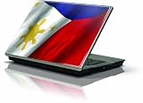 Skinit Protective Skin (Fits Latest Generic 15 Laptop/Netbook/Notebook); Philippines