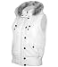 So Cal Junior's HAILEY GIRL JACKETS