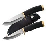 Trail Blade Kit - Must Have for Every Hunter