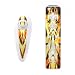 Nintendo Wii Skins Nunchuk - Mad Tribal