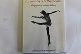 A portrait of the Royal Ballet