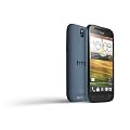 HTC One SV Smartphone 8 Go Android 4G Bluetooth GPS WiFi Bleu