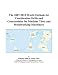 The 2007-2012 World Outlook for Combination Drills and Countersinks for Machine Tools and Metalworking Machinery