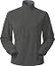 Sports : Mammut Yukon Women