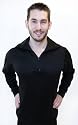 Polypropylene Turtleneck